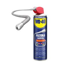 WD-40 Flexible 400ml